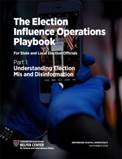 https://i0.wp.com/vashiva.com/wp-content/uploads/2021/05/playbook-1-th.jpg?resize=400%2C521&is-pending-load=1#038;ssl=1