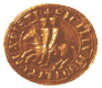 Shield